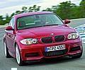 BMW 135i